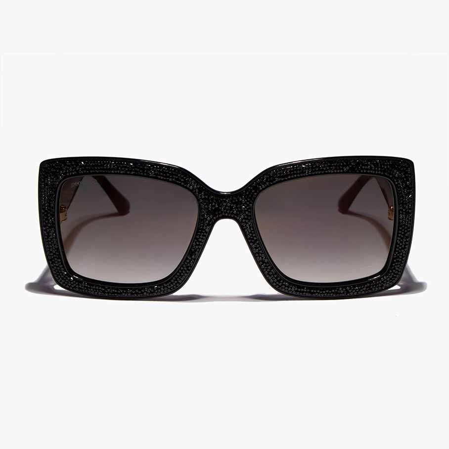 Сонцезахисні окуляри JIMMY CHOO JIM VIV/S 80755FQ-Фото-2 https://opticaluxor.ua