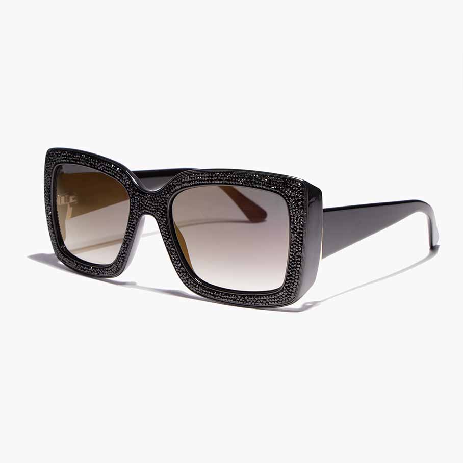 Сонцезахисні окуляри JIMMY CHOO JIM VIV/S 80755FQ-Фото-2 https://opticaluxor.ua
