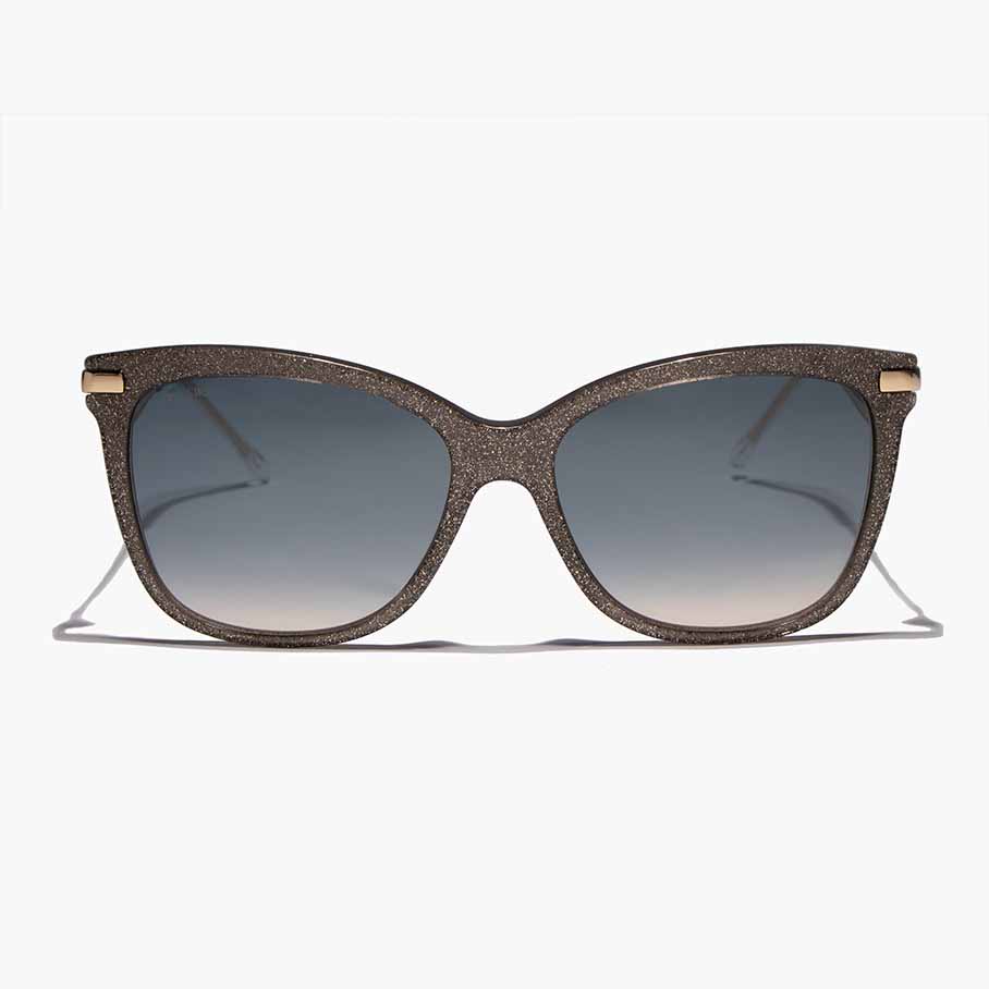 Сонцезахисні окуляри JIMMY CHOO JIM STEFF/S P4G55I4-Фото-1