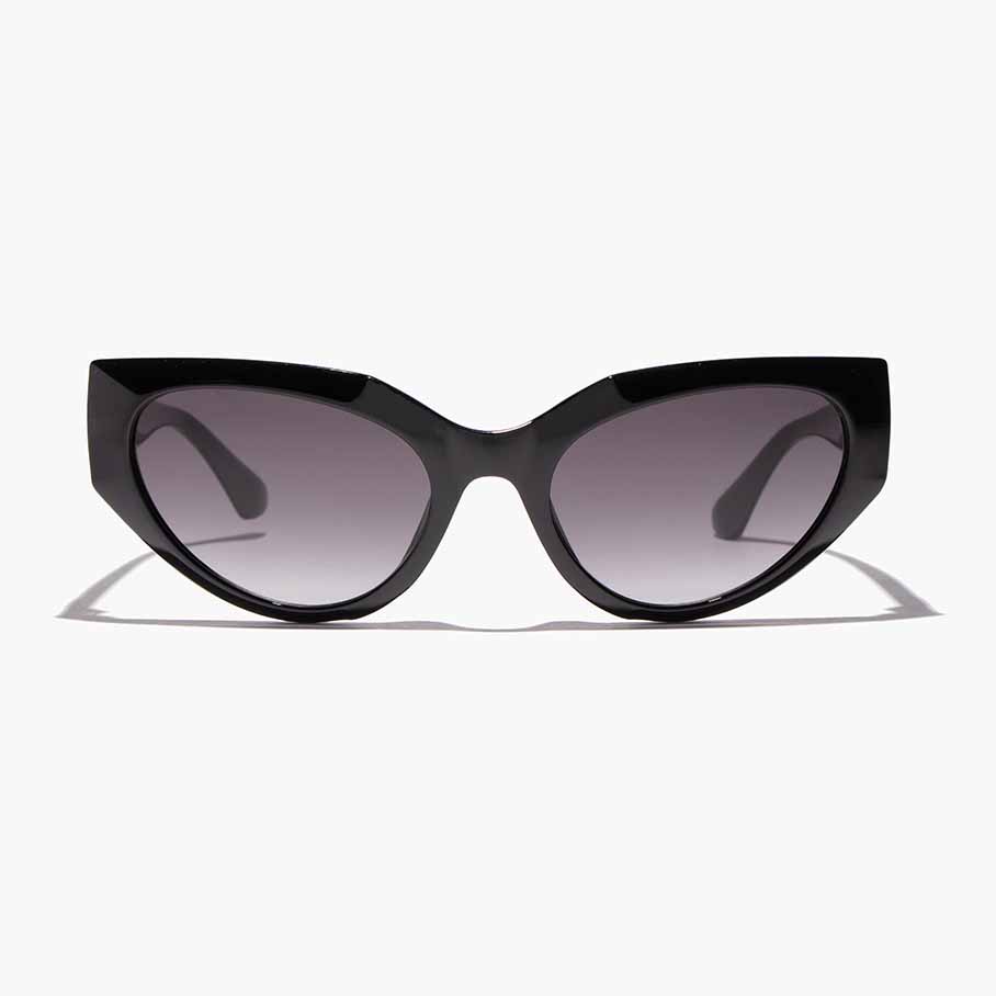 Солнцезащитные очки GUESS GU7787 01B 57-Фото-1