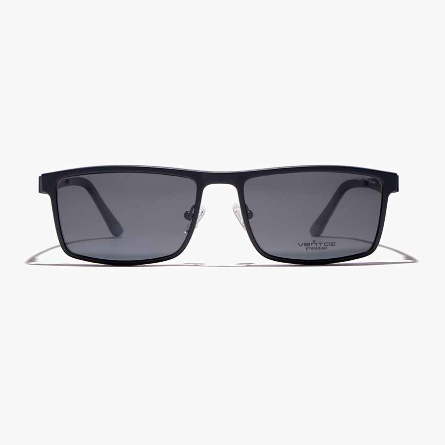 Оправа оптична VENTO VCL 4305 C01 CLIP-ON-Фото-19 https://opticaluxor.ua