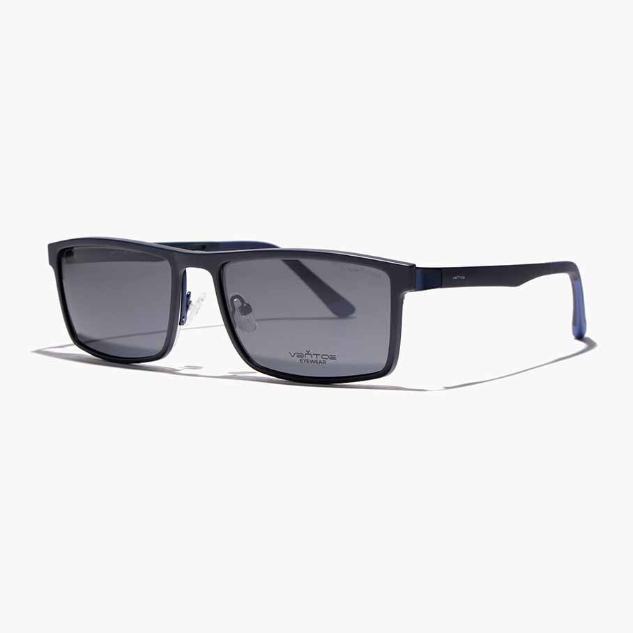 Оправа оптична VENTO VCL 4305 C01 CLIP-ON-Фото-19 https://opticaluxor.ua