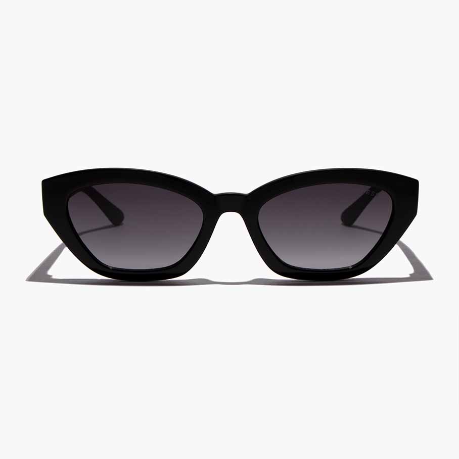 Солнцезащитные очки GUESS GU7732 01B 53-Фото-1