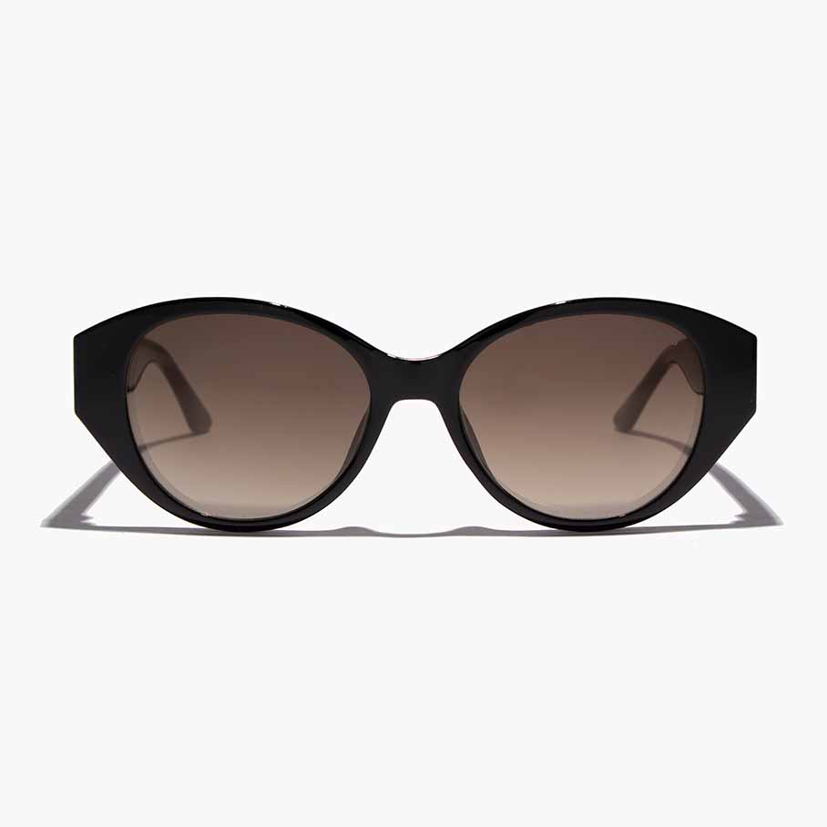 Солнцезащитные очки GUESS GU7724 01G 53-Фото-1