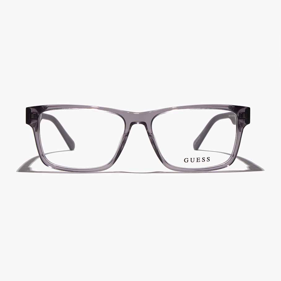 Оправа оптична GUESS GU50018 020 54-Фото-11 https://opticaluxor.ua