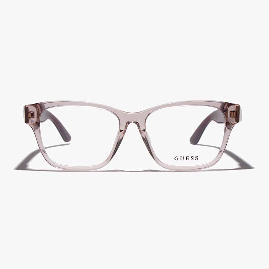 Оправа оптична GUESS GU2823 057 55-Фото-13 https://opticaluxor.ua