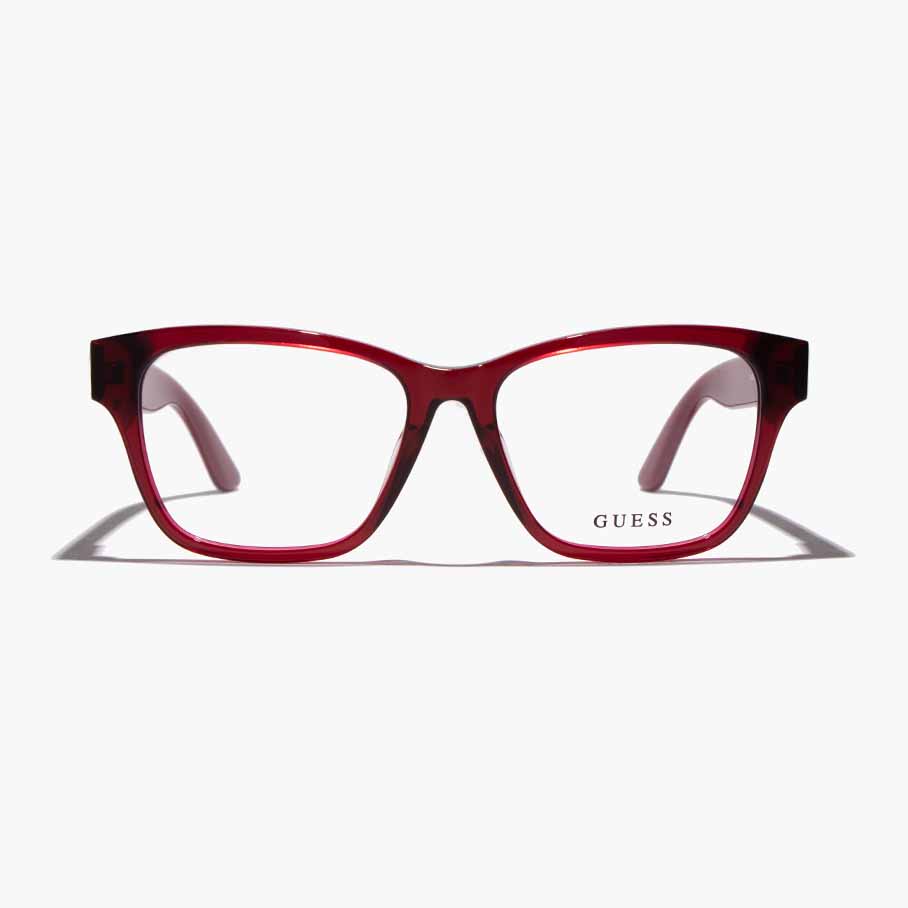 Оправа оптическая GUESS GU2823 066 55-Фото-1