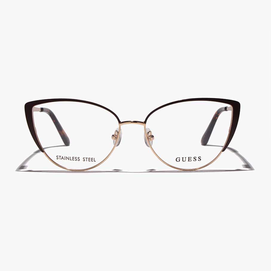 Оправа оптична GUESS GU2813 049 56-Фото-14 https://opticaluxor.ua