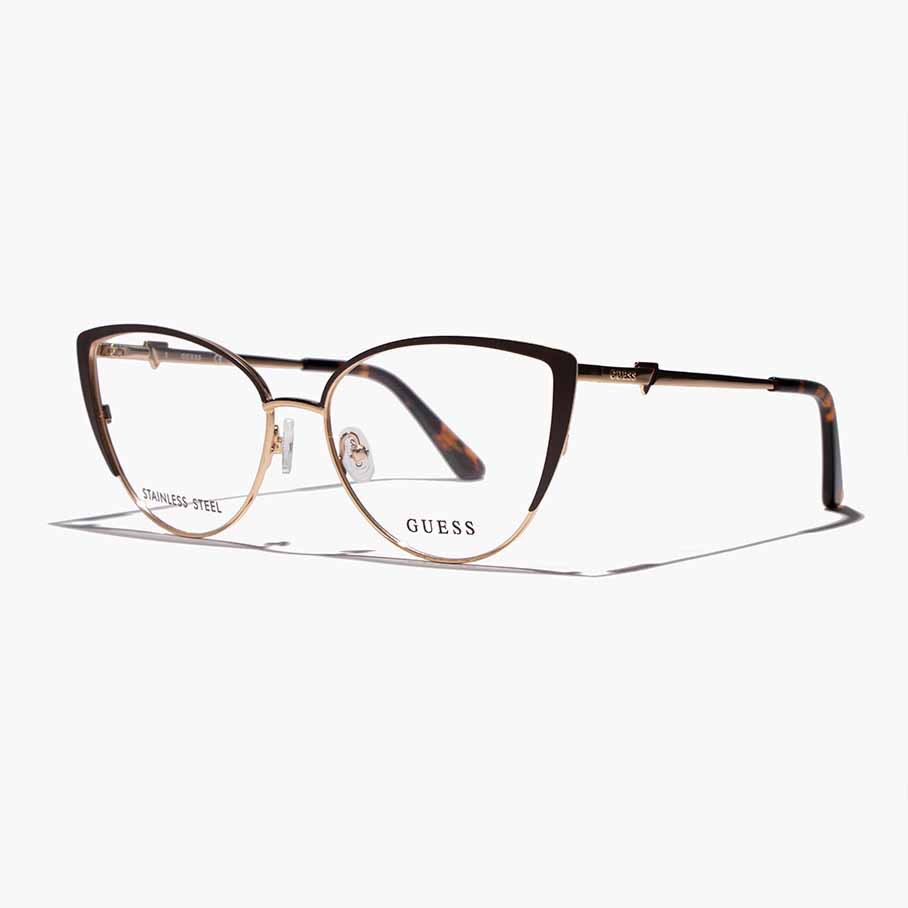Оправа оптична GUESS GU2813 049 56-Фото-14 https://opticaluxor.ua