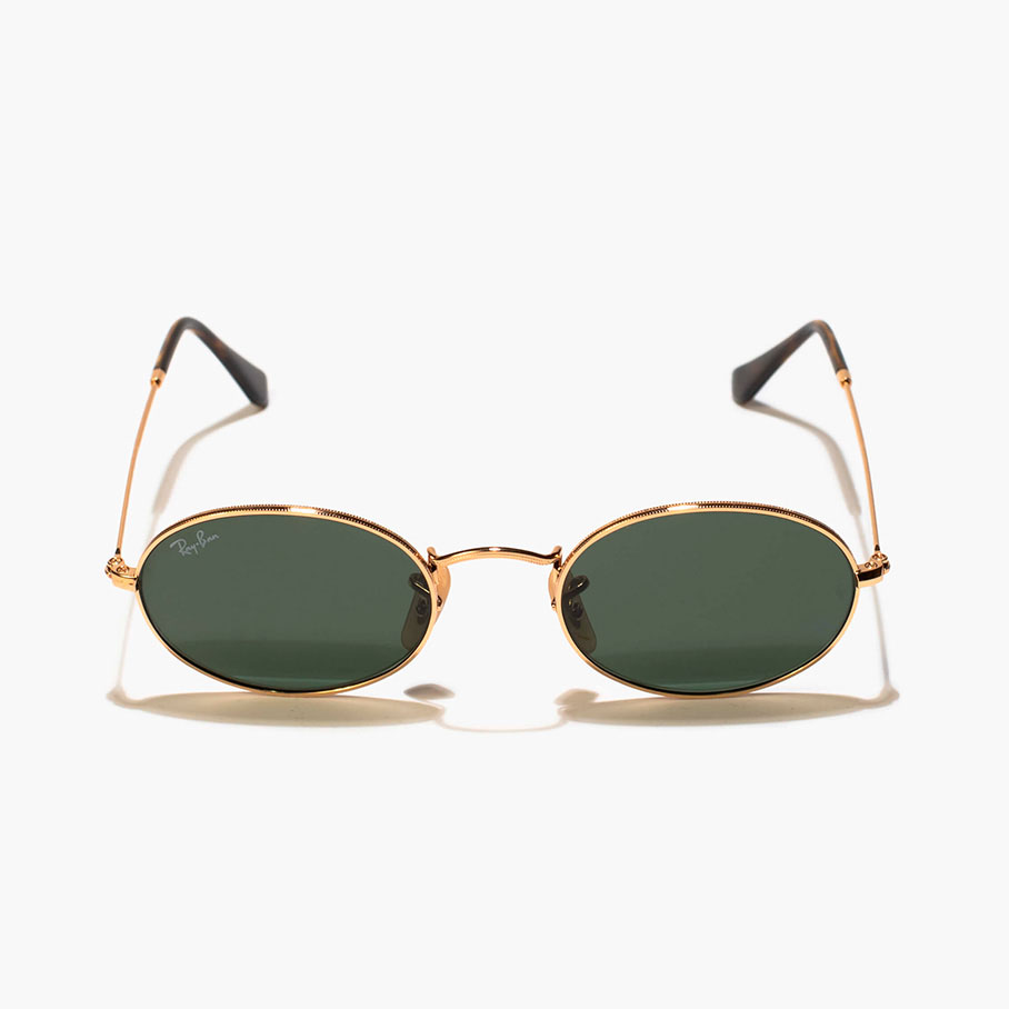 Сонцезахисні окуляри Ray-Ban RB 3547N 001 51-Фото-10 https://opticaluxor.ua