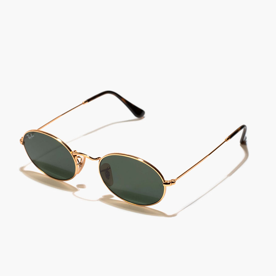 Сонцезахисні окуляри Ray-Ban RB 3547N 001 51-Фото-10 https://opticaluxor.ua