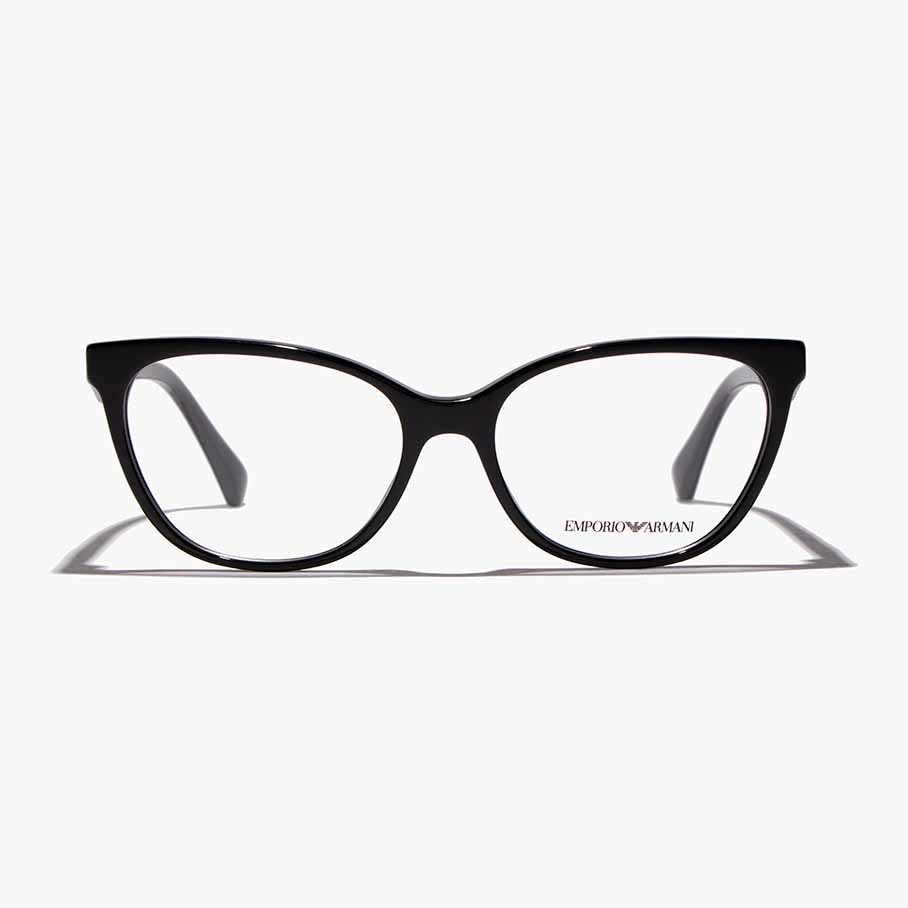 Оправа оптична EMPORIO ARMANI EA 3172 5017 54-Фото-1