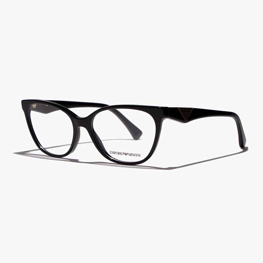 Оправа оптична EMPORIO ARMANI EA 3172 5017 54-Фото-2