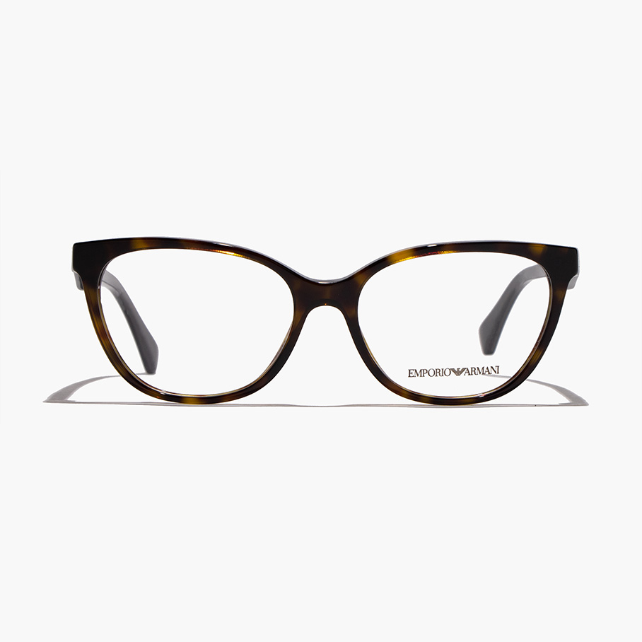 Оправа оптична EMPORIO ARMANI EA 3172 5234 54-Фото-1