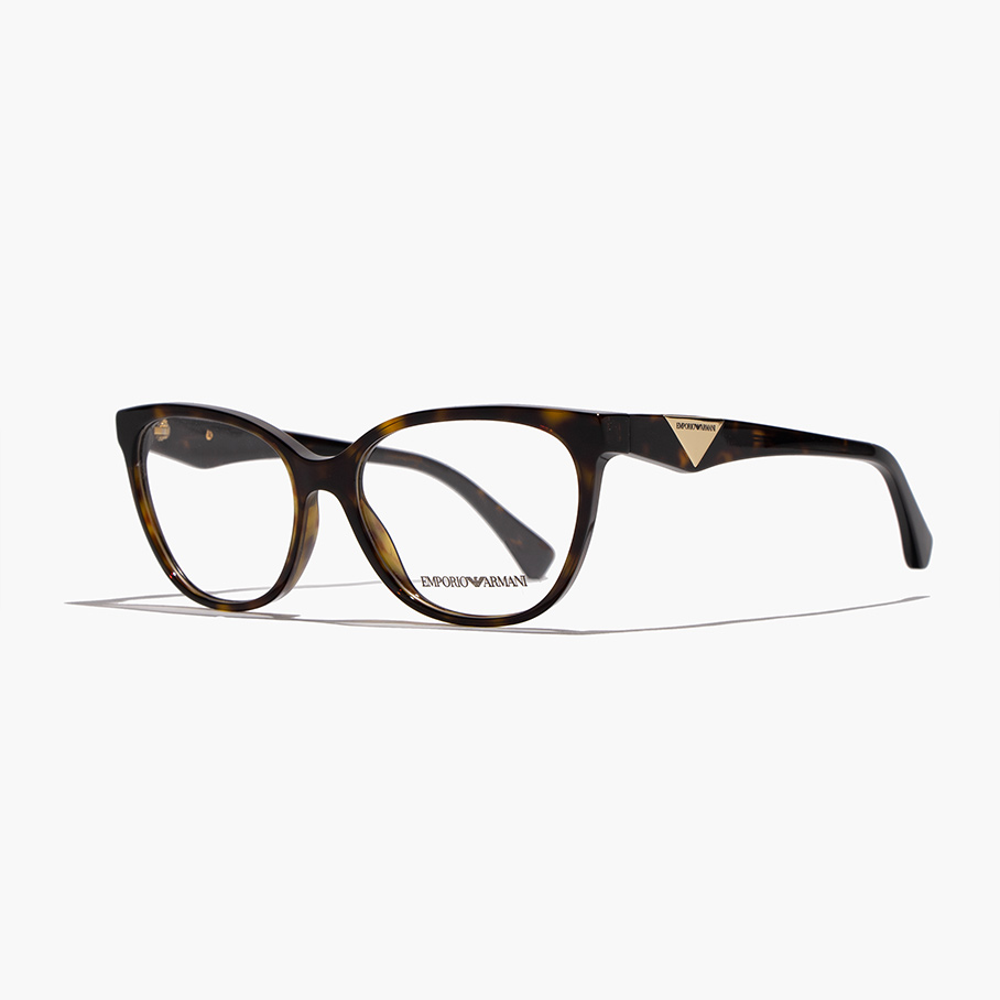 Оправа оптична EMPORIO ARMANI EA 3172 5234 54-Фото-2