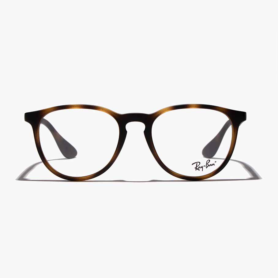 Оправа оптична Ray-Ban RX 7046 5365 51-Фото-5 https://opticaluxor.ua