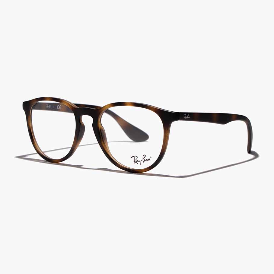 Оправа оптична Ray-Ban RX 7046 5365 51-Фото-5 https://opticaluxor.ua