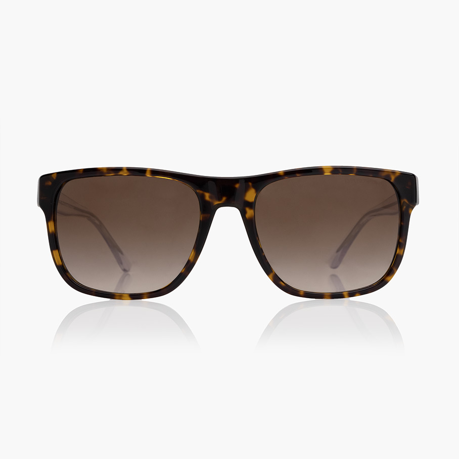 Солнцезащитные очки EMPORIO ARMANI EA 4163 587913 56-Фото-13 https://opticaluxor.ua