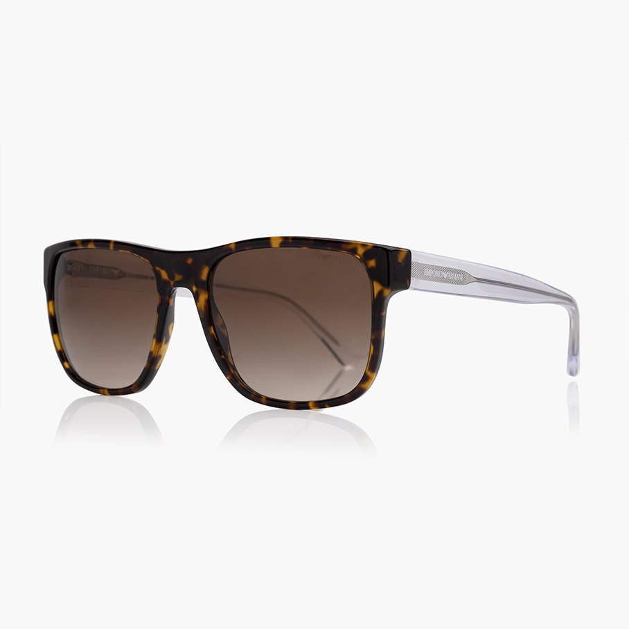 Солнцезащитные очки EMPORIO ARMANI EA 4163 587913 56-Фото-13 https://opticaluxor.ua