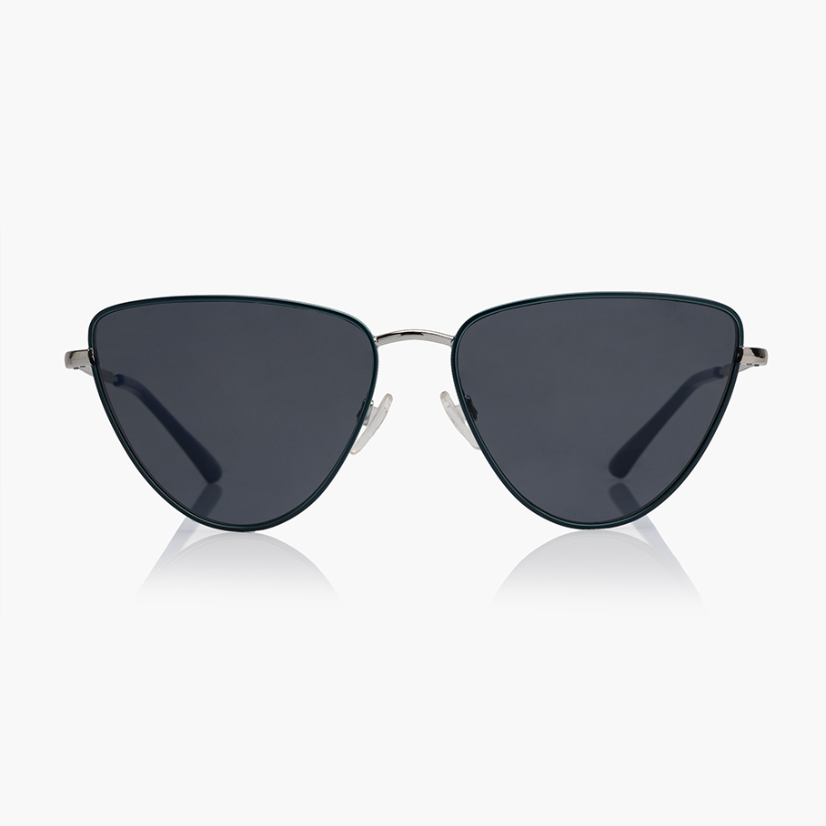 Сонцезахисні окуляри EMPORIO ARMANI EA 2108 301587 57-Фото-1
