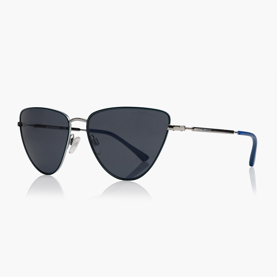Сонцезахисні окуляри EMPORIO ARMANI EA 2108 301587 57-Фото-2