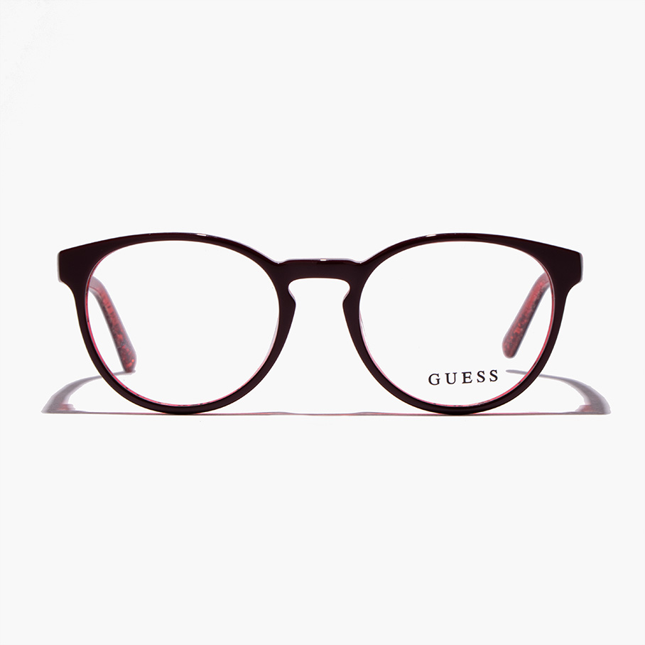 Оправа оптическая GUESS GU 9182 069 46-Фото-1