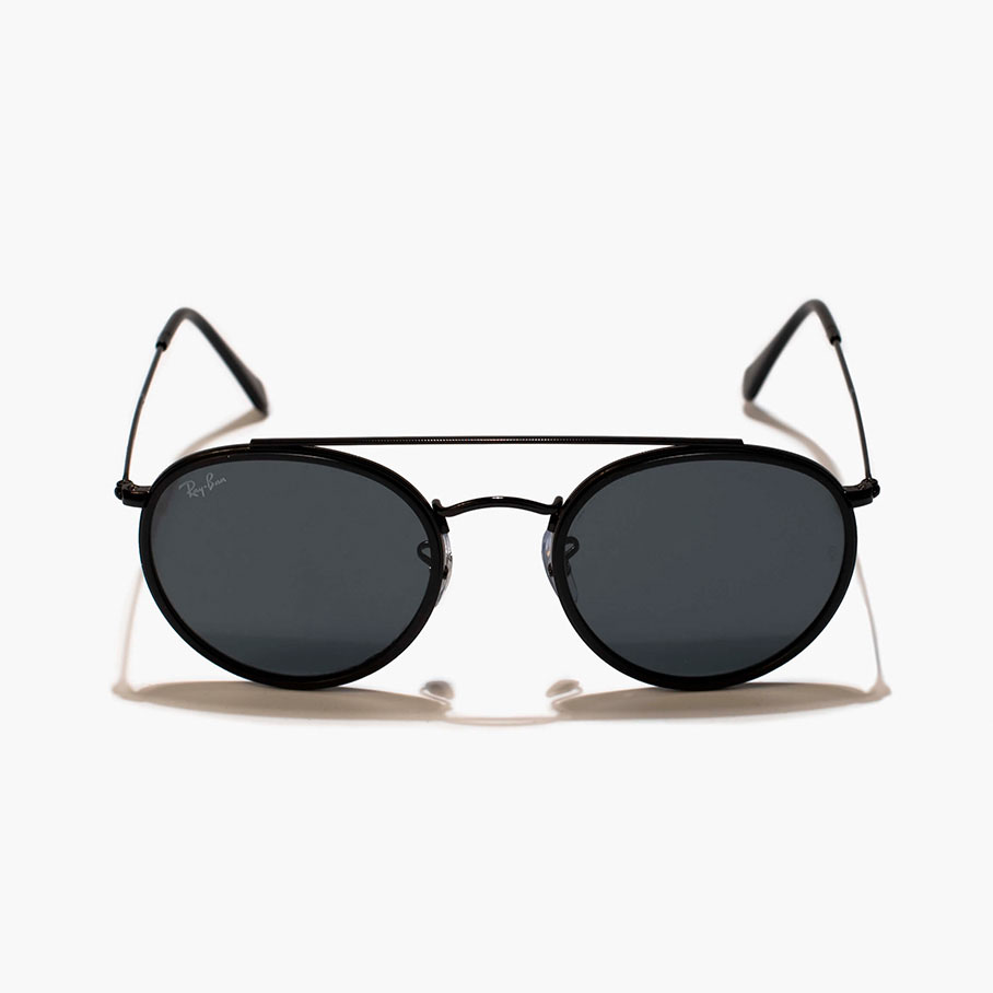 Сонцезахисні окуляри Ray-Ban RB 3647N 002/R5 51-Фото-10 https://opticaluxor.ua