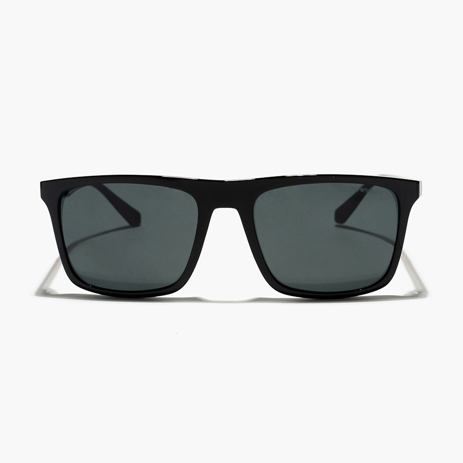 Солнцезащитные очки EMPORIO ARMANI EA 4097 501787 56-Фото-10 https://opticaluxor.ua