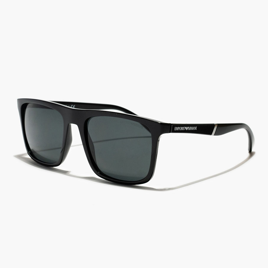 Солнцезащитные очки EMPORIO ARMANI EA 4097 501787 56-Фото-10 https://opticaluxor.ua