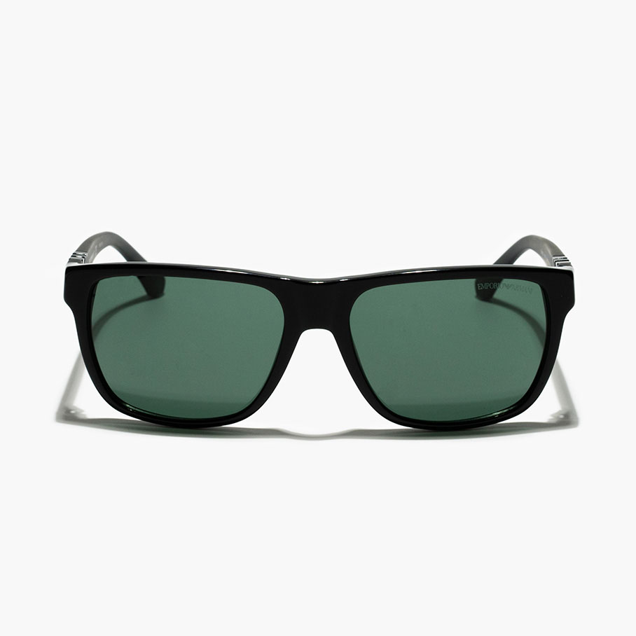 Солнцезащитные очки EMPORIO ARMANI EA 4035 501771 58-Фото-2 https://opticaluxor.ua