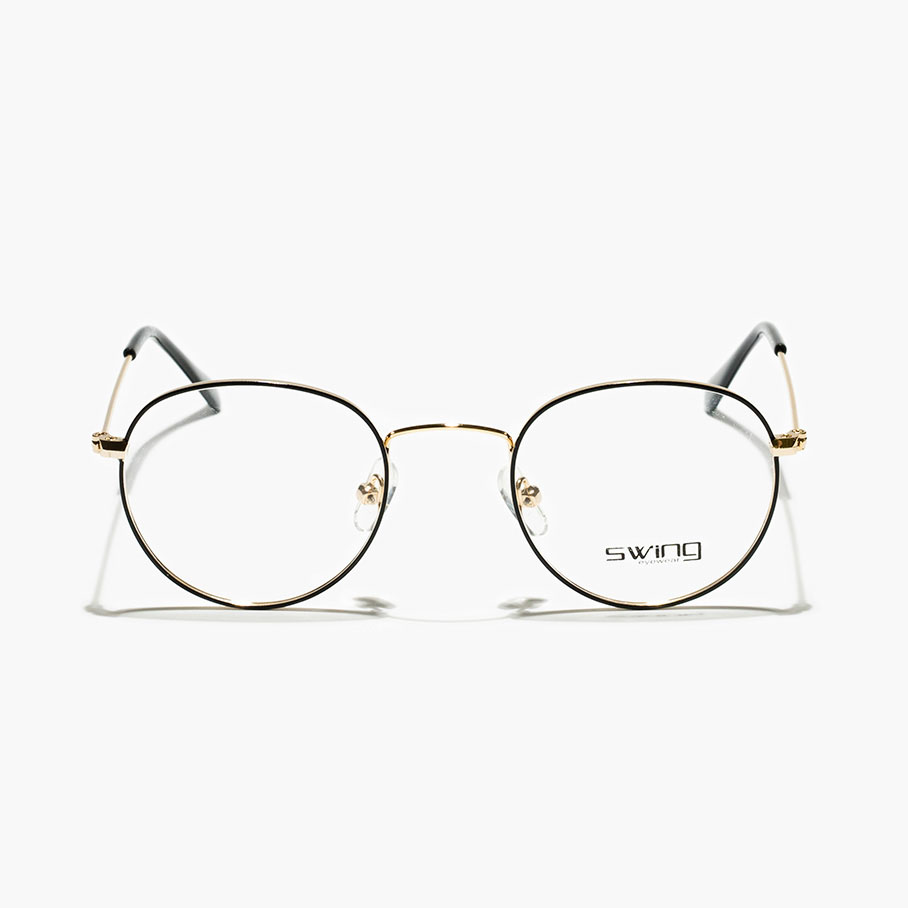 Оправа оптическая SWING MO-32 06-Фото-1