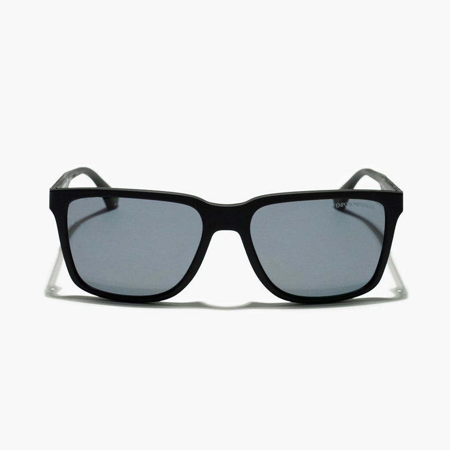 Солнцезащитные очки EMPORIO ARMANI EA 4047 506381 56-Фото-11 https://opticaluxor.ua