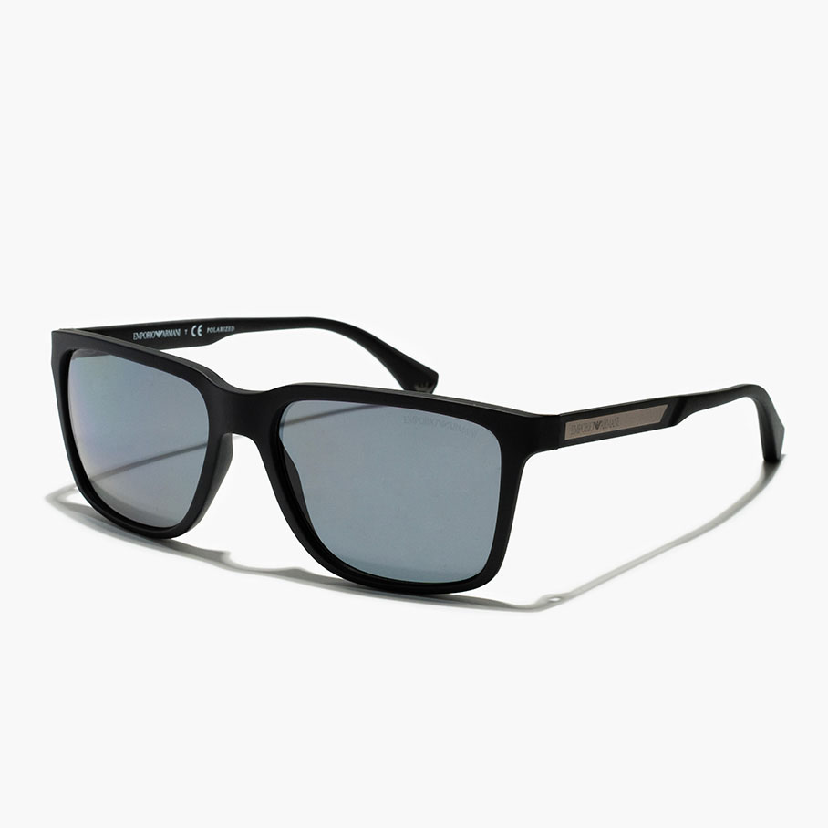Солнцезащитные очки EMPORIO ARMANI EA 4047 506381 56-Фото-11 https://opticaluxor.ua