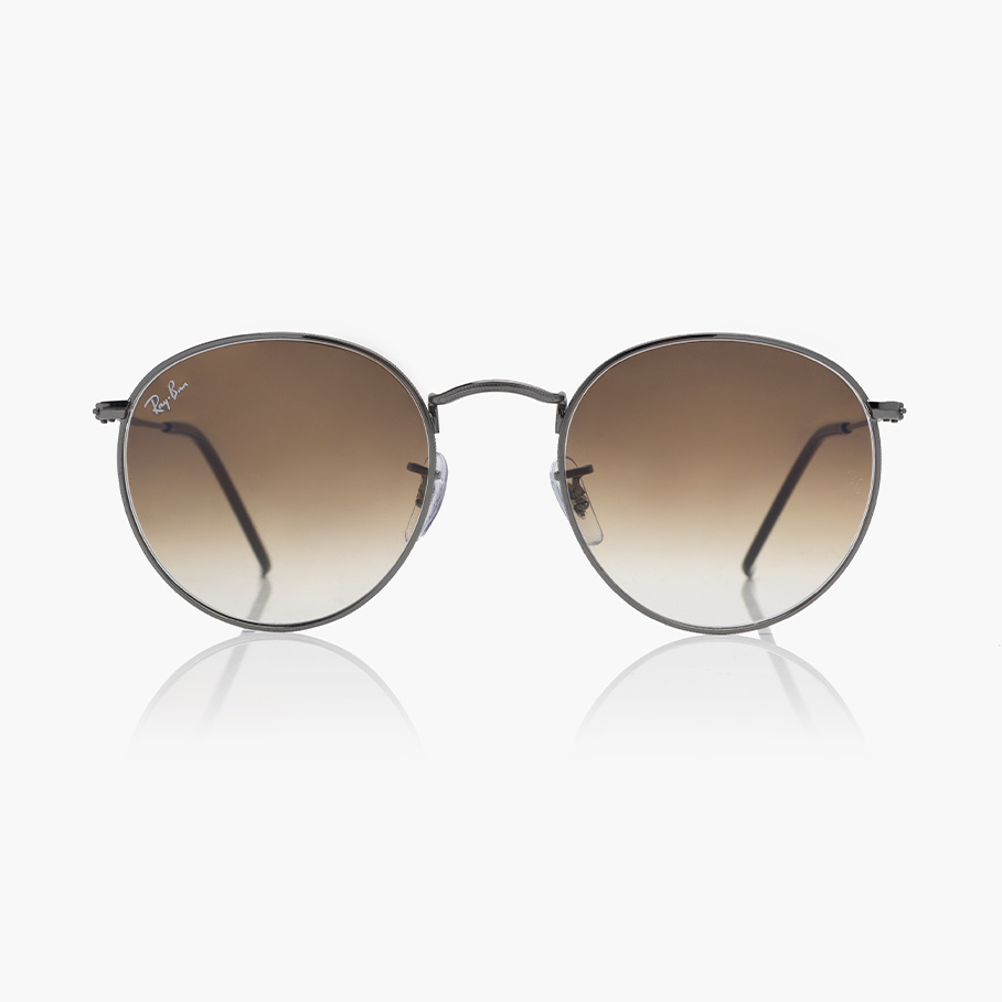 Сонцезахисні окуляри Ray-Ban RB 3447N 004/51 53-Фото-11 https://opticaluxor.ua