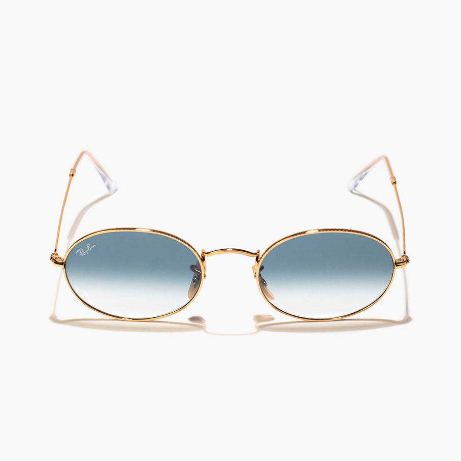 Сонцезахисні окуляри Ray-Ban RB 3547N 001/3F 54-Фото-12 https://opticaluxor.ua