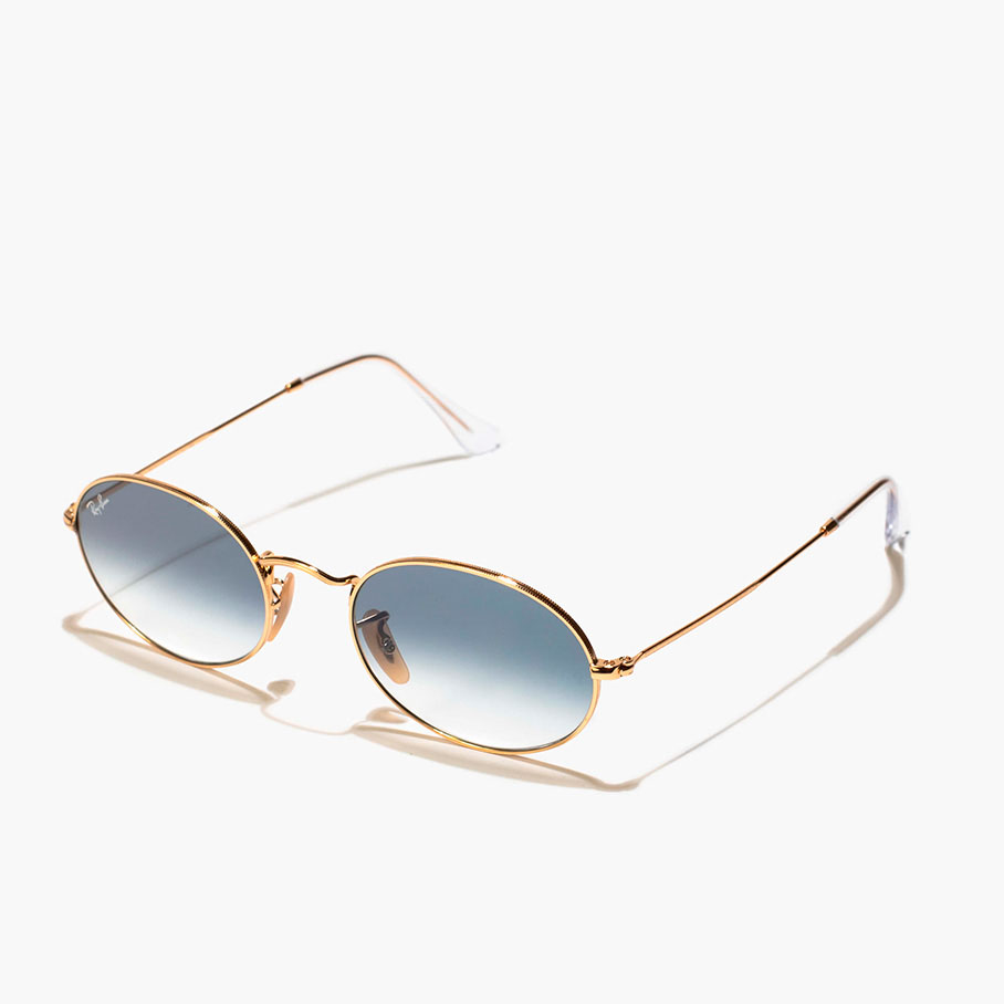 Сонцезахисні окуляри Ray-Ban RB 3547N 001/3F 54-Фото-12 https://opticaluxor.ua