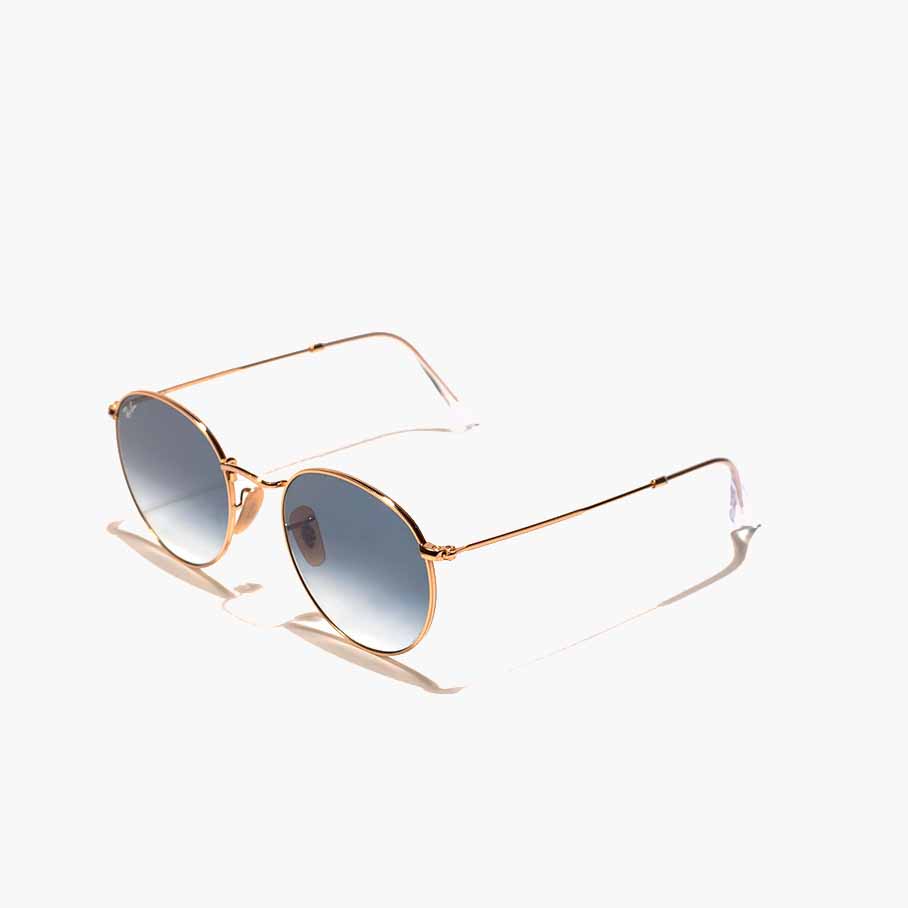 Сонцезахисні окуляри Ray-Ban RB 3447N 001/3F 53-Фото-12 https://opticaluxor.ua