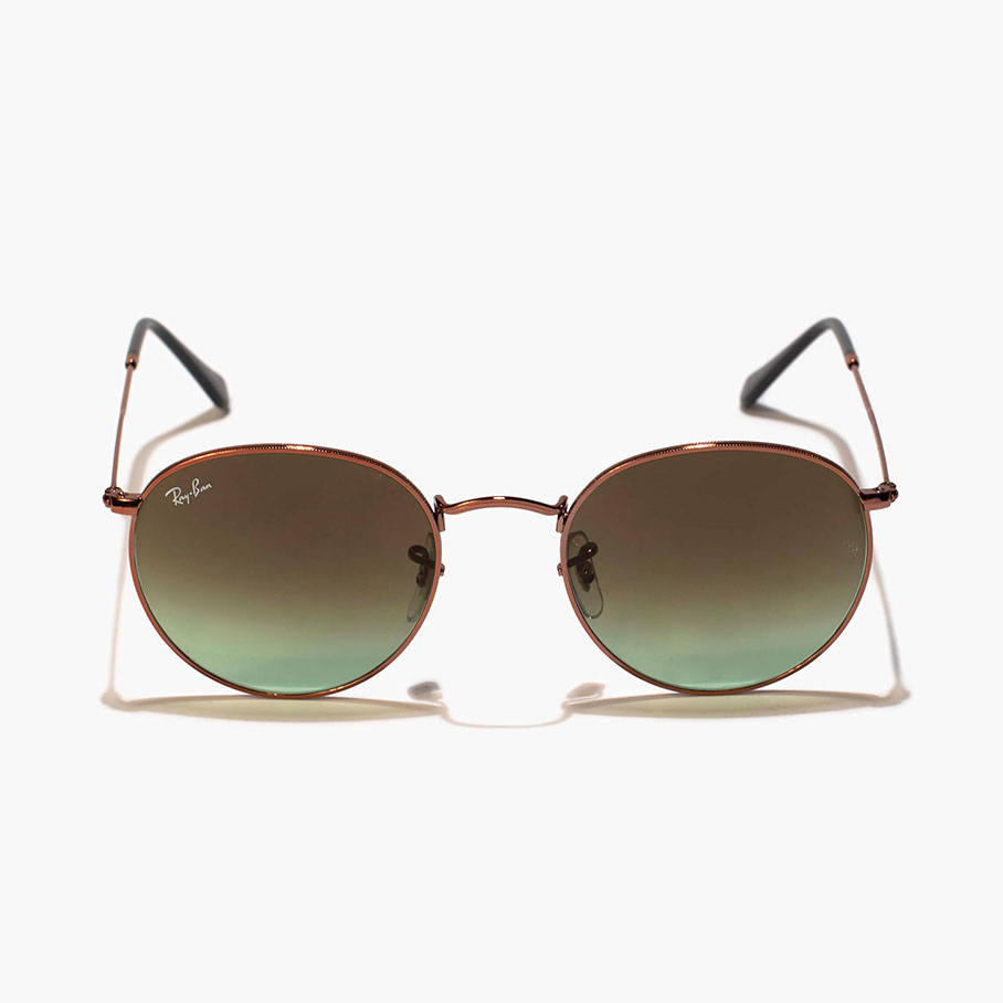 Сонцезахисні окуляри Ray-Ban RB 3447 9002A6 53-Фото-13 https://opticaluxor.ua