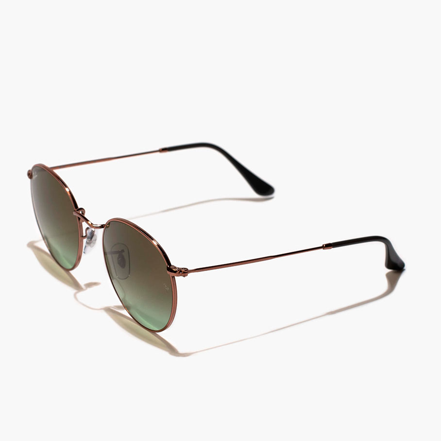 Сонцезахисні окуляри Ray-Ban RB 3447 9002A6 53-Фото-13 https://opticaluxor.ua