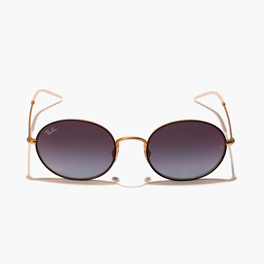 Сонцезахисні окуляри Ray-Ban RB 3594 9114U0 53-Фото-19 https://opticaluxor.ua
