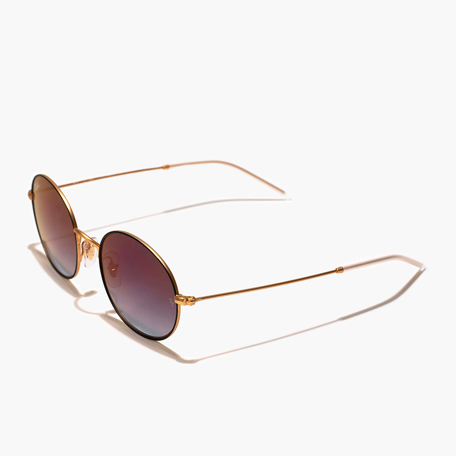 Сонцезахисні окуляри Ray-Ban RB 3594 9114U0 53-Фото-19 https://opticaluxor.ua
