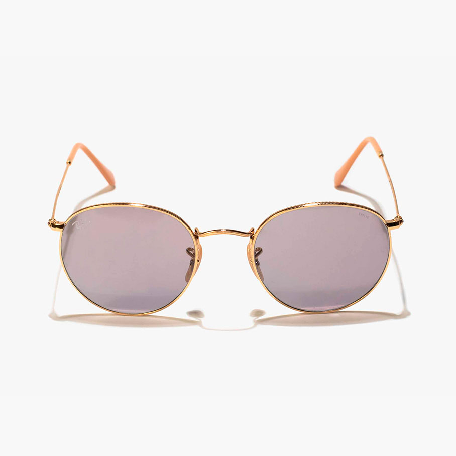 Сонцезахисні окуляри Ray-Ban RB 3447 9064V8 53-Фото-20 https://opticaluxor.ua