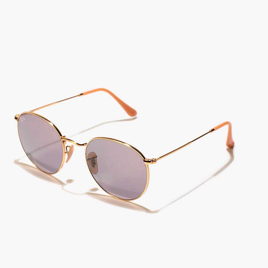 Сонцезахисні окуляри Ray-Ban RB 3447 9064V8 53-Фото-20 https://opticaluxor.ua