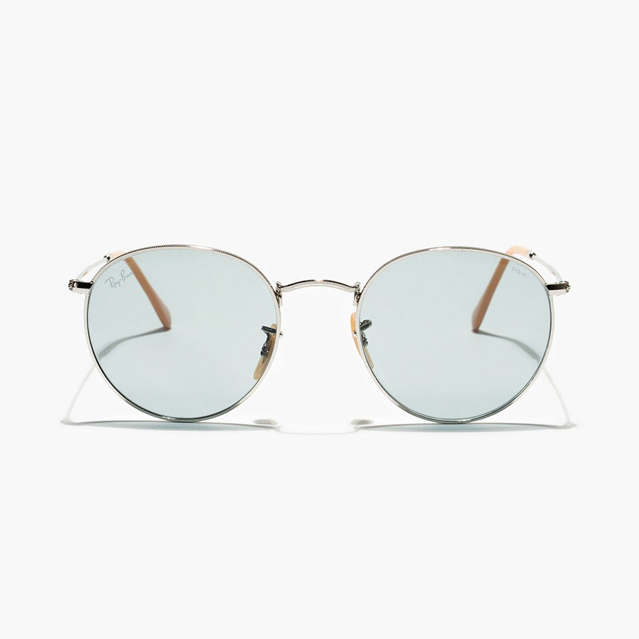 Сонцезахисні окуляри Ray-Ban RB 3447 9065I5 53-Фото-8 https://opticaluxor.ua