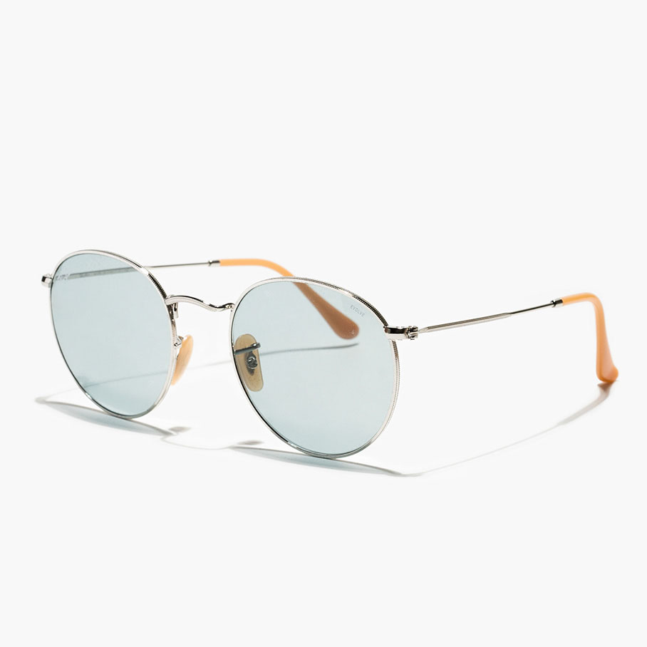 Сонцезахисні окуляри Ray-Ban RB 3447 9065I5 53-Фото-8 https://opticaluxor.ua