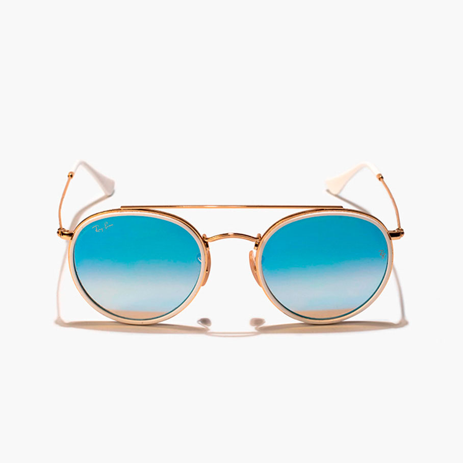 Сонцезахисні окуляри Ray-Ban RB 3647N 001/4O 51-Фото-7 https://opticaluxor.ua