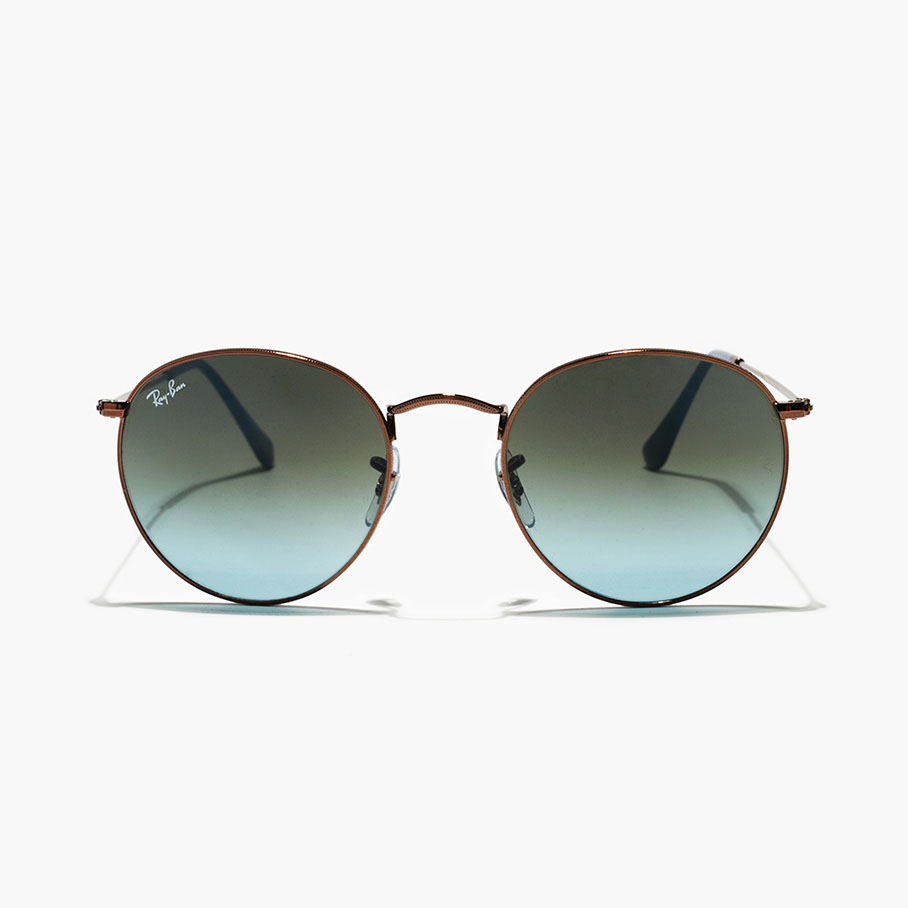 Сонцезахисні окуляри Ray-Ban RB 3447 900396 53-Фото-9 https://opticaluxor.ua