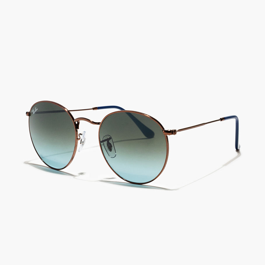 Сонцезахисні окуляри Ray-Ban RB 3447 900396 53-Фото-9 https://opticaluxor.ua
