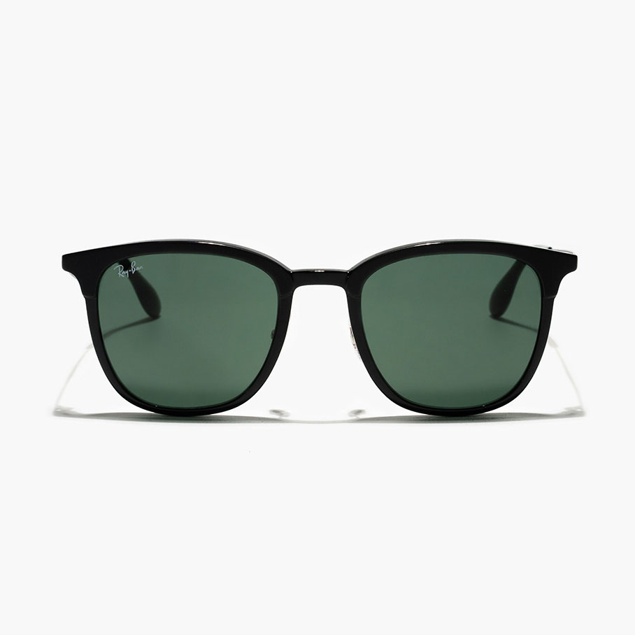 Сонцезахисні окуляри Ray-Ban RB 4278 628271 51-Фото-10 https://opticaluxor.ua