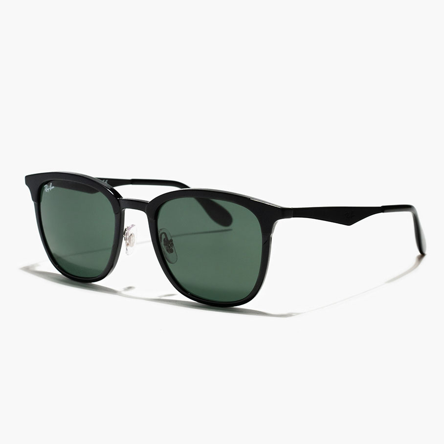 Сонцезахисні окуляри Ray-Ban RB 4278 628271 51-Фото-10 https://opticaluxor.ua